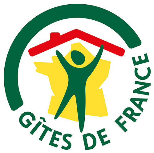 gites-de-france
